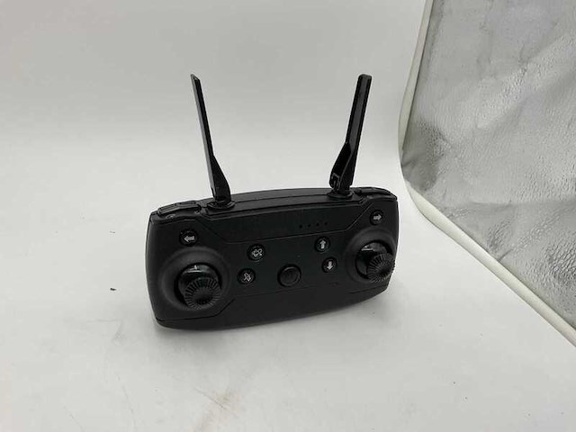 Drone, thalor - afbeelding 15 van  16