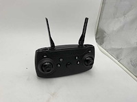 Drone, thalor - afbeelding 15 van  16