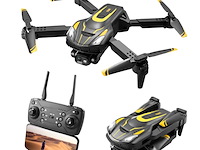 Drone, vano - afbeelding 1 van  2