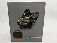 Drone, vano - afbeelding 2 van  2