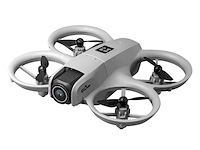 Drone, virelia 4k dual camera - afbeelding 1 van  2