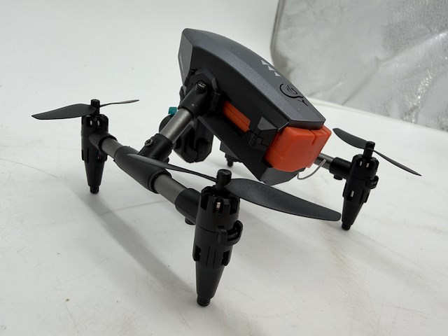 Drone, xd1 - afbeelding 2 van  4