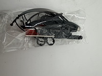 Drone, xd1 - afbeelding 3 van  4