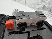 Drone, xd1 - afbeelding 4 van  4