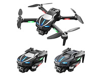 Drone - afbeelding 1 van  10