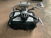 Drone - afbeelding 3 van  10
