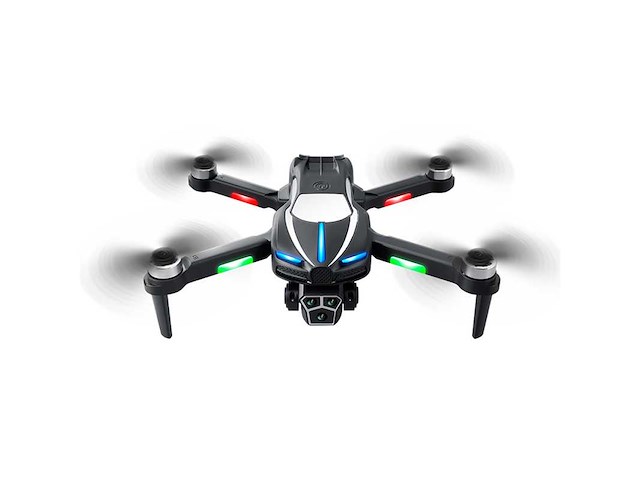 Drone - afbeelding 5 van  10