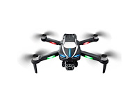 Drone - afbeelding 5 van  10