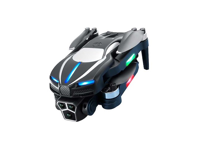 Drone - afbeelding 6 van  10