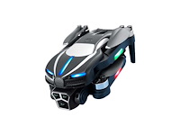 Drone - afbeelding 6 van  10