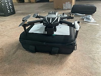Drone - afbeelding 7 van  10