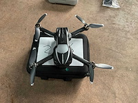 Drone - afbeelding 8 van  10