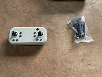 Drone - afbeelding 9 van  10