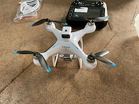 Drone - afbeelding 5 van  9