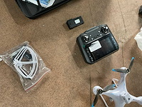 Drone - afbeelding 6 van  9