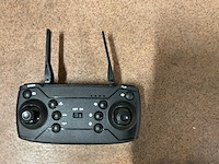 Drone - afbeelding 3 van  7