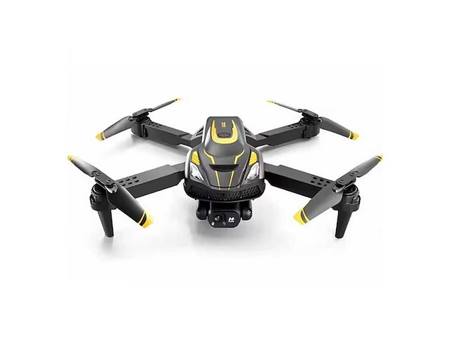 Drone - afbeelding 5 van  7