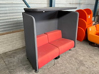 Drooff niche bank - afbeelding 2 van  5