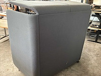 Drooff niche bank - afbeelding 3 van  5