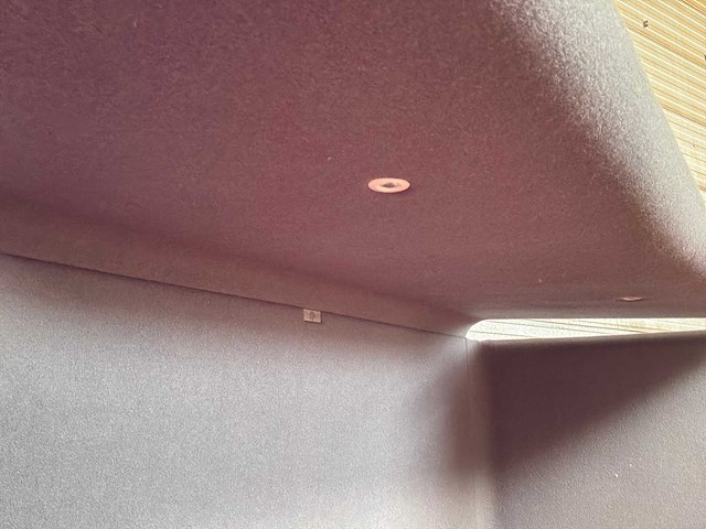 Drooff niche bank - afbeelding 5 van  7