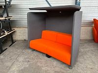 Drooff niche bank - afbeelding 1 van  6