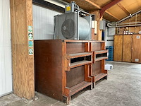 Droog en zuigwand - afbeelding 2 van  8