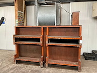 Droog en zuigwand - afbeelding 3 van  8