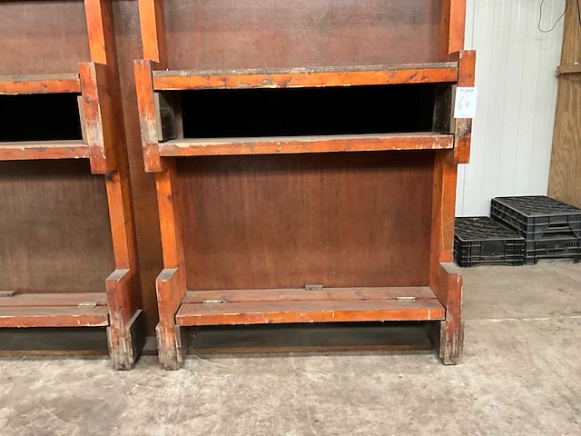 Droog en zuigwand - afbeelding 4 van  8