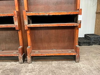 Droog en zuigwand - afbeelding 4 van  8