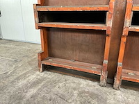 Droog en zuigwand - afbeelding 5 van  8