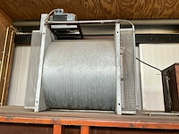 Droog en zuigwand - afbeelding 6 van  8