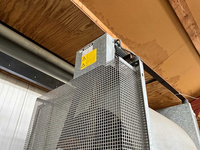 Droog en zuigwand - afbeelding 7 van  8