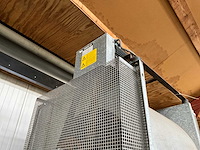 Droog en zuigwand - afbeelding 7 van  8