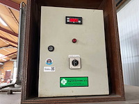 Droog en zuigwand - afbeelding 8 van  8