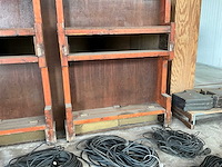 Droog en zuigwand - afbeelding 3 van  6