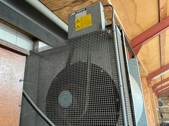 Droog en zuigwand - afbeelding 6 van  6