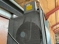 Droog en zuigwand - afbeelding 6 van  6