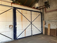 Droogkamer (2x) - afbeelding 3 van  9
