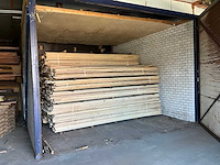Droogkamer (2x) - afbeelding 6 van  9