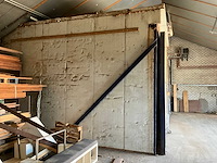 Droogkamer (2x) - afbeelding 8 van  9