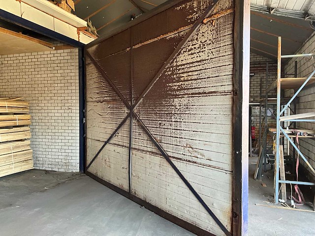 Droogkamer (2x) - afbeelding 3 van  7