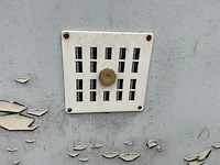 Droogkast 220volt - afbeelding 7 van  9
