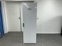 Droogkast asko, dc7784v.w, wit