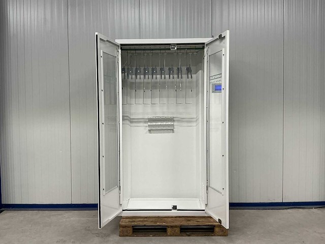 Droogkast - afbeelding 2 van  3