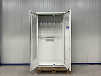 Droogkast - afbeelding 2 van  3