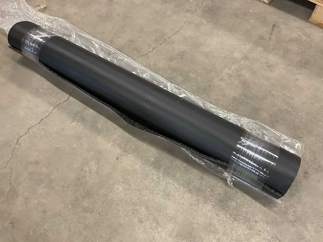 Droogloopmat - afbeelding 1 van  3