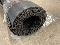 Droogloopmat - afbeelding 2 van  3