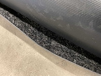 Droogloopmat - afbeelding 3 van  3