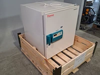 Droogoven, thermo scientific, heraeus, function line t20 - afbeelding 2 van  8
