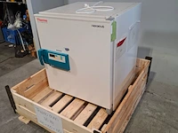 Droogoven, thermo scientific, heraeus, function line t20 - afbeelding 3 van  8